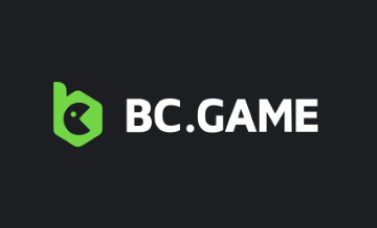 BC.GAME