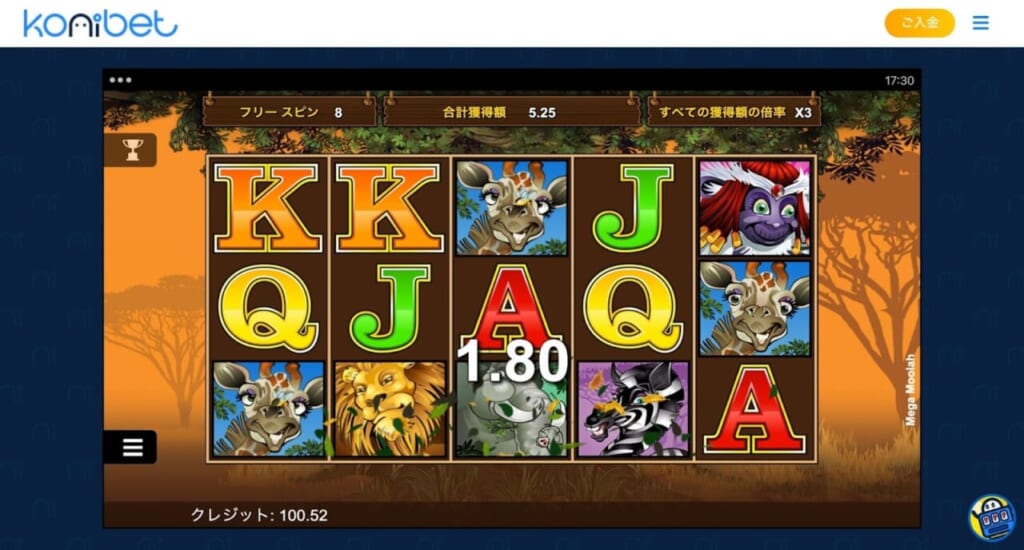 1.80