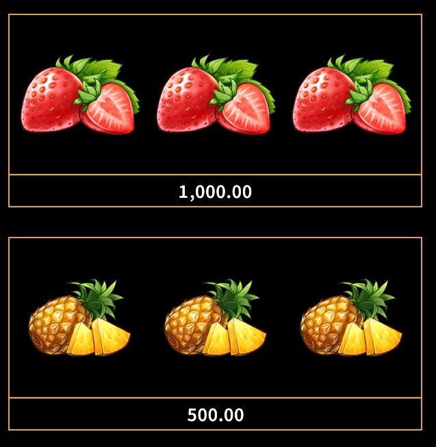 1.000.00