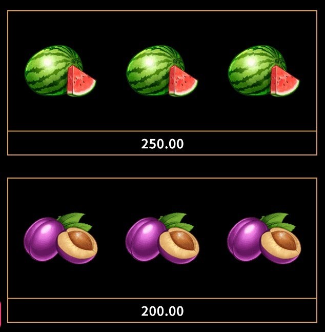 250.00