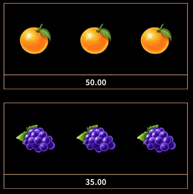50.00
