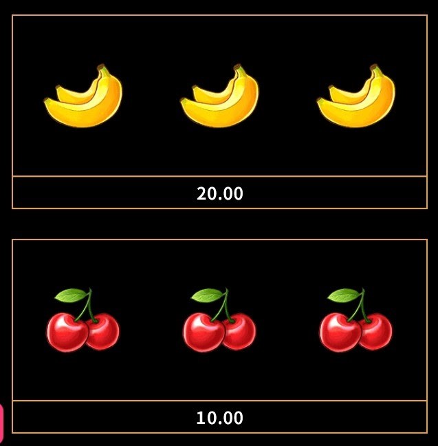 20.00