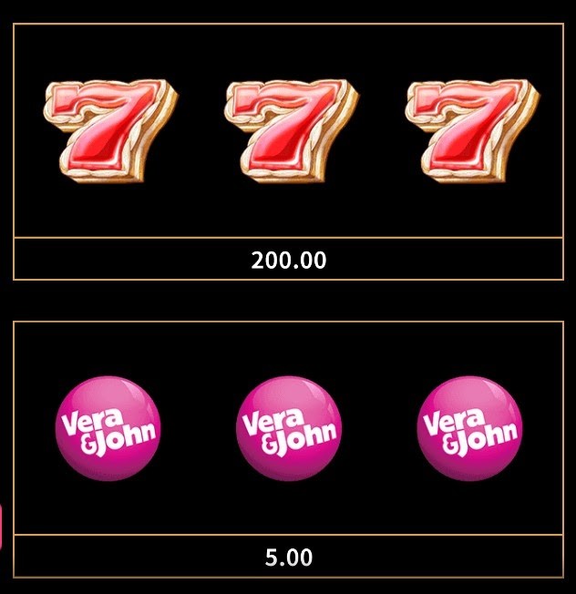 200.00