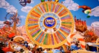 最大250ドル！カジノシークレットで『クレイジータイム』限定の曜日ボーナス実施中！