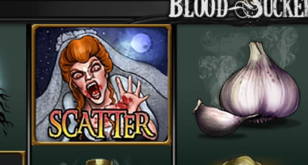 SCATTER