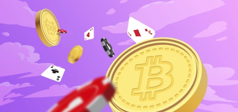 ③独自の決済システム『10Coins(テンコインズ)』