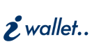 Iwallet　アイウォレット