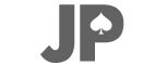 AJPC