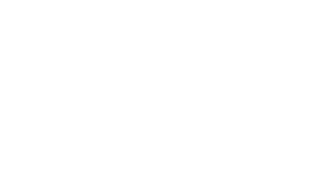 FADED SPADE