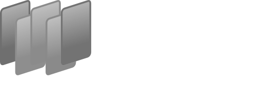 IFMP INTERNATIONAL FEDERATION OF MATCHPOKER