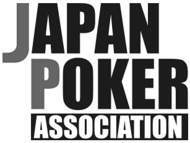 JAPAN JOKER ASSOCIATION