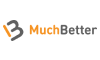 マッチベターmuchbetter