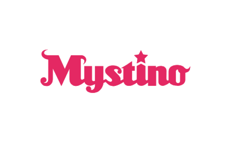 mystino
