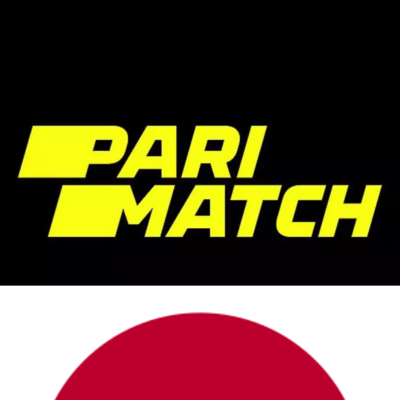 パリマッチ