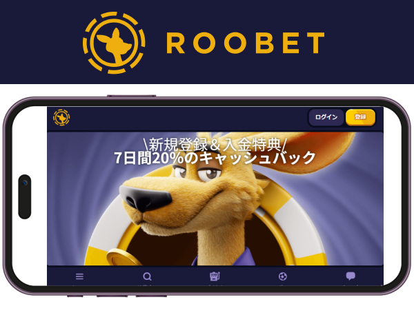 roobet