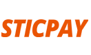 STICPAY　スティックペイ