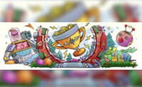 【賞金1,500万】テッドベットでスロットイベント開催中