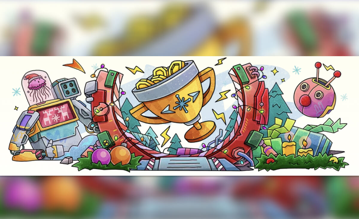 【賞金1,500万】テッドベットでスロットイベント開催中