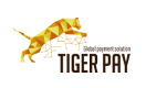 TigerPay　タイガーペイ