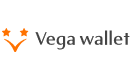 VegaWallet　ベガウォレット
