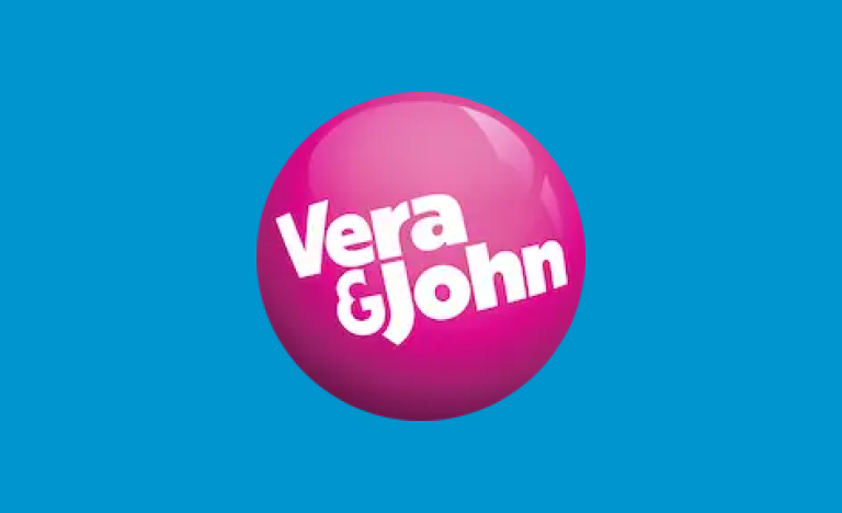 verajohn